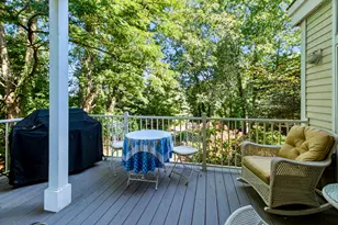 18400 Dunecrest Dr, New Buffalo, MI 49117 - Photo 27