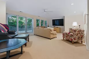 18400 Dunecrest Dr, New Buffalo, MI 49117 - Photo 19