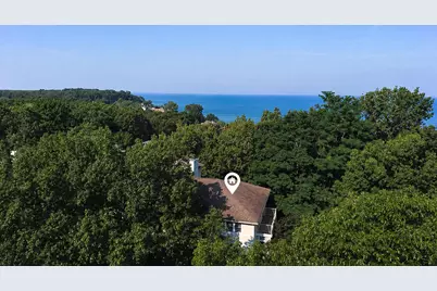 18400 Dunecrest Drive #6, New Buffalo, MI 49117 - Photo 45