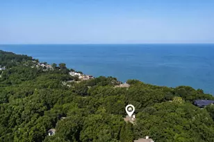 18400 Dunecrest Dr, New Buffalo, MI 49117 - Photo 39