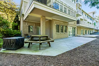 18400 Dunecrest Drive #6, New Buffalo, MI 49117 - Photo 29