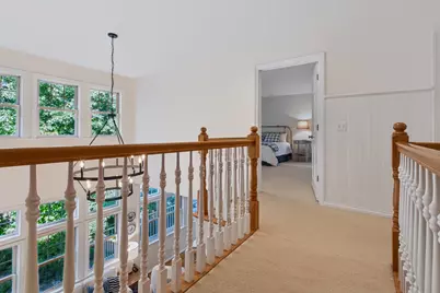 18400 Dunecrest Drive #6, New Buffalo, MI 49117 - Photo 17