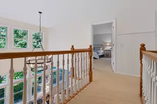 18400 Dunecrest Dr, New Buffalo, MI 49117 - Photo 17