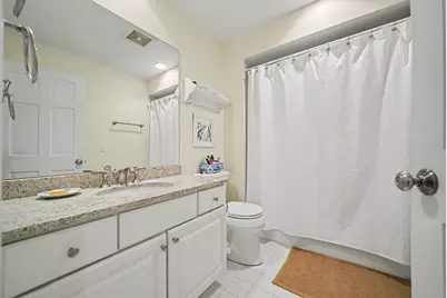 18400 Dunecrest Drive #6, New Buffalo, MI 49117 - Photo 23