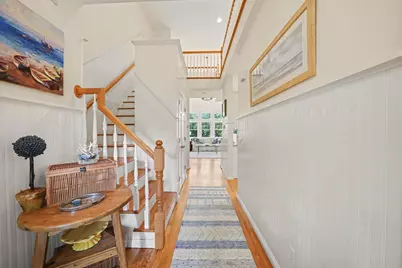 18400 Dunecrest Drive #6, New Buffalo, MI 49117 - Photo 3