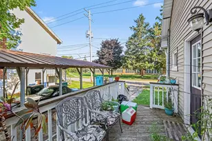 125 W Randolph St, Lansing, MI 48906 - Photo 23