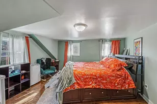 125 W Randolph St, Lansing, MI 48906 - Photo 15