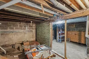125 W Randolph St, Lansing, MI 48906 - Photo 21