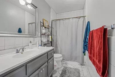 125 W Randolph Street, Lansing, MI 48906 - Photo 11