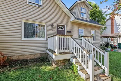 125 W Randolph Street, Lansing, MI 48906 - Photo 5