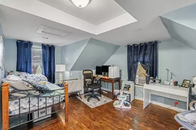 125 W Randolph Street, Lansing, MI 48906 - Photo 19