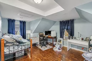 125 W Randolph St, Lansing, MI 48906 - Photo 19