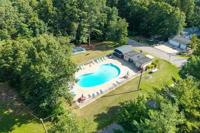 3914 Arrowhead Trail, Allegan, MI 49010 - Photo 51