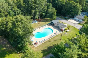 3914 Arrowhead Trail, Allegan, MI 49010 - Photo 51