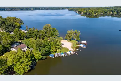 3914 Arrowhead Trail, Allegan, MI 49010 - Photo 31