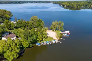 3914 Arrowhead Trail, Allegan, MI 49010 - Photo 31
