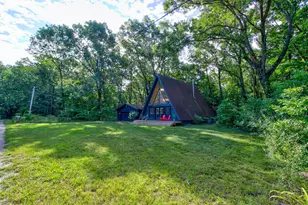 3914 Arrowhead Trail, Allegan, MI 49010 - Photo 49