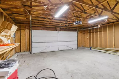 3914 Arrowhead Trail, Allegan, MI 49010 - Photo 59