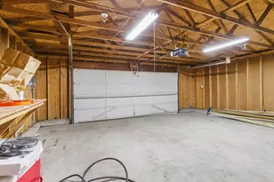 3914 Arrowhead Trail, Allegan, MI 49010 - Photo 59