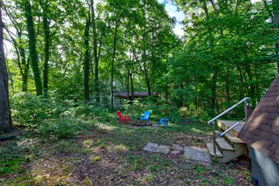 3914 Arrowhead Trail, Allegan, MI 49010 - Photo 45