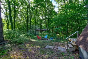 3914 Arrowhead Trail, Allegan, MI 49010 - Photo 45