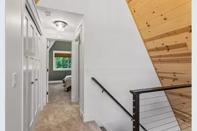 3914 Arrowhead Trail, Allegan, MI 49010 - Photo 13