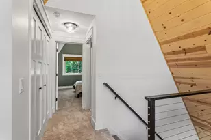 3914 Arrowhead Trail, Allegan, MI 49010 - Photo 13
