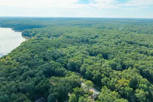 3914 Arrowhead Trail, Allegan, MI 49010 - Photo 35