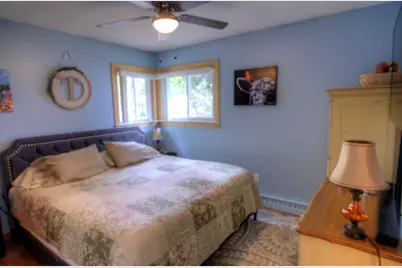2309 Mayfield Road, Saginaw, MI 48602 - Photo 13