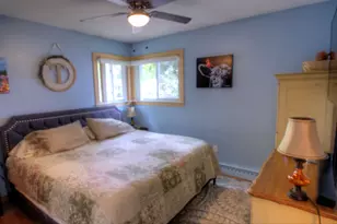2309 Mayfield Rd, Saginaw, MI 48602 - Photo 13
