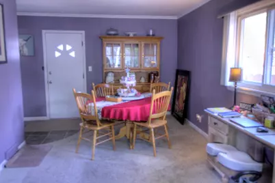 2309 Mayfield Road, Saginaw, MI 48602 - Photo 9