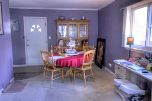 2309 Mayfield Rd, Saginaw, MI 48602 - Photo 9
