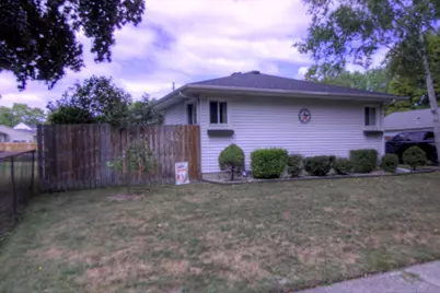 2309 Mayfield Road, Saginaw, MI 48602 - Photo 3