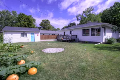 2309 Mayfield Road, Saginaw, MI 48602 - Photo 1
