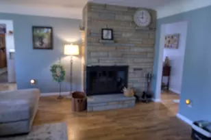 2309 Mayfield Rd, Saginaw, MI 48602 - Photo 11