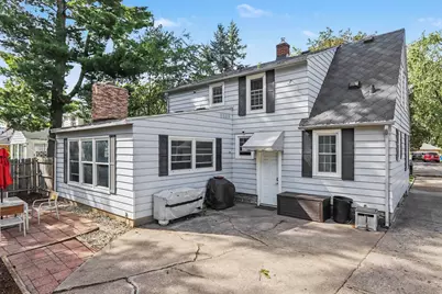 1320 Sheridan Drive, Kalamazoo, MI 49001 - Photo 21
