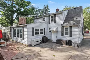 1320 Sheridan Dr, Kalamazoo, MI 49001 - Photo 21
