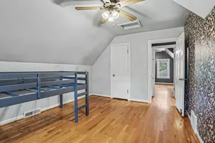 1320 Sheridan Dr, Kalamazoo, MI 49001 - Photo 19