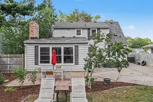 1320 Sheridan Dr, Kalamazoo, MI 49001 - Photo 23