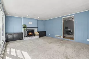 1320 Sheridan Dr, Kalamazoo, MI 49001 - Photo 15