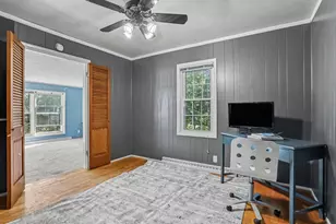 1320 Sheridan Dr, Kalamazoo, MI 49001 - Photo 11