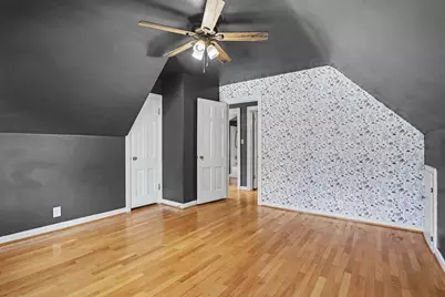 1320 Sheridan Drive, Kalamazoo, MI 49001 - Photo 17
