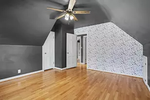 1320 Sheridan Dr, Kalamazoo, MI 49001 - Photo 17