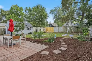 1320 Sheridan Dr, Kalamazoo, MI 49001 - Photo 25