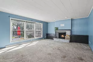 1320 Sheridan Dr, Kalamazoo, MI 49001 - Photo 13