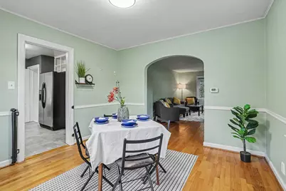 1320 Sheridan Drive, Kalamazoo, MI 49001 - Photo 7