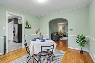 1320 Sheridan Dr, Kalamazoo, MI 49001 - Photo 7