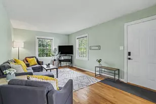 1320 Sheridan Dr, Kalamazoo, MI 49001 - Photo 3