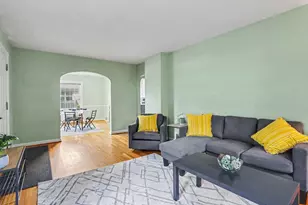 1320 Sheridan Dr, Kalamazoo, MI 49001 - Photo 5