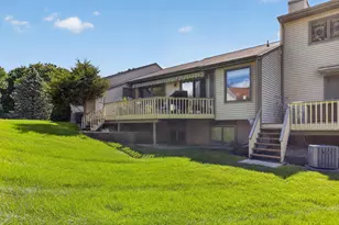 2880 S Wood Dale Dr, Jackson, MI 49203 - Photo 45